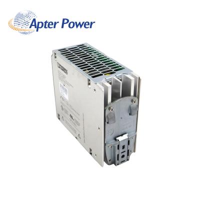 TRIO-PS/1AC/24DC/10 2866323