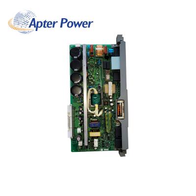 QX084B BN634A574G52