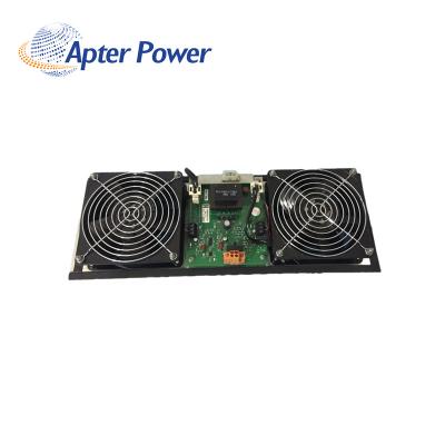 C240M2301CON /51303940-250