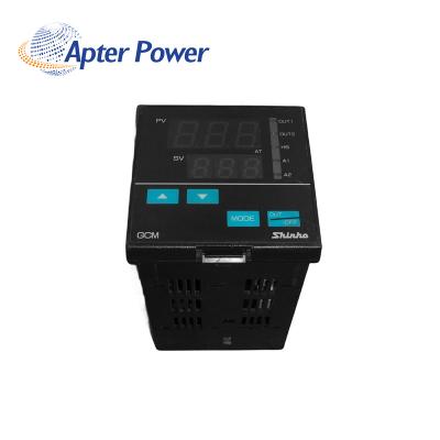 GCM-230-R/E