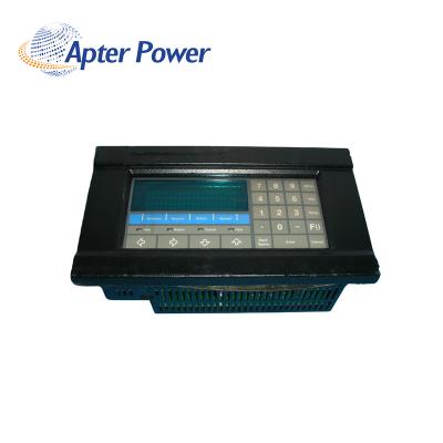 IWS-127-V4