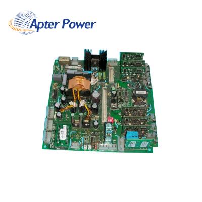 GPOTA SVGT100 409592