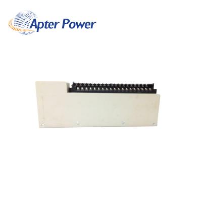C500-IM212 3G2A5-IM212