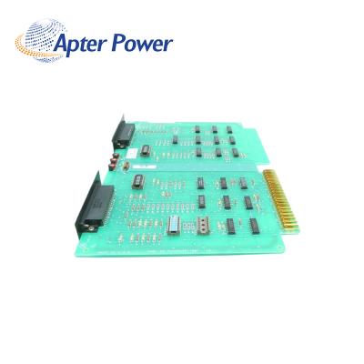 IC600BF800
