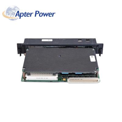 IC697CPU782-JD