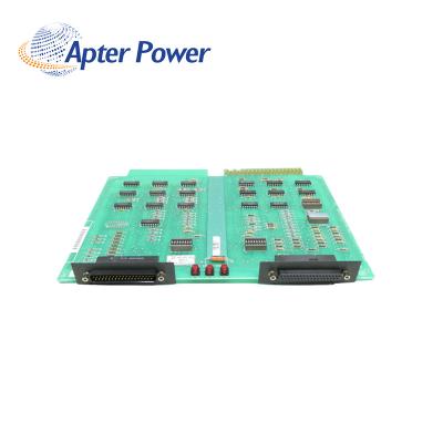 IC600BF800
