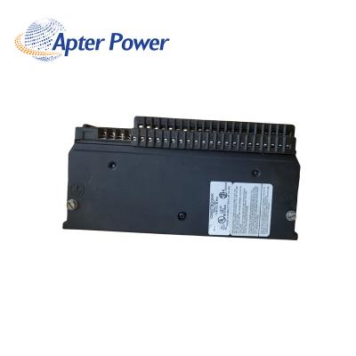 IC660BBD024