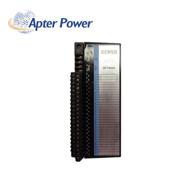 IC660EBD024