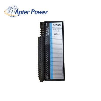 IC660BBD024