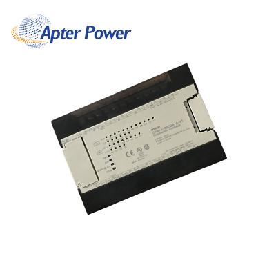 CPM1A-30CDR-A