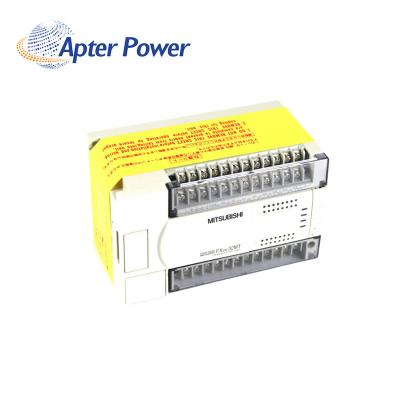 FX2N-32MT