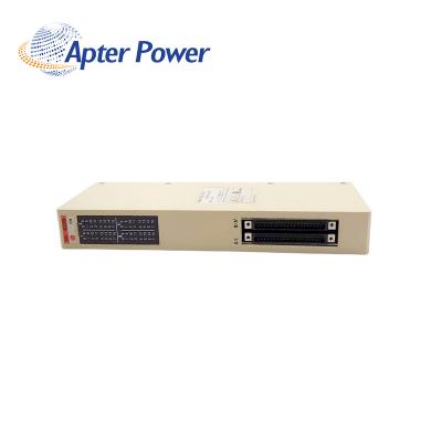 C500-ID219 3G2A5-ID219