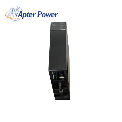 IC693PCM300