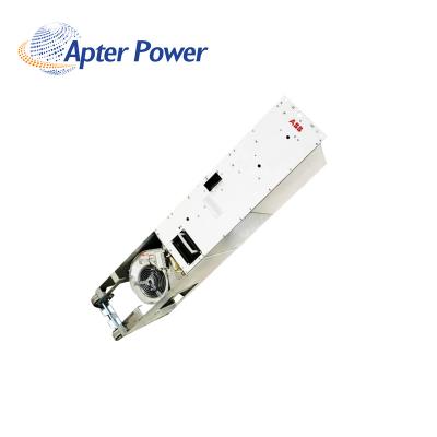 ACS800-104-0580-7+E205+Q950