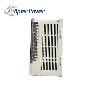 FX2N-32MR-001