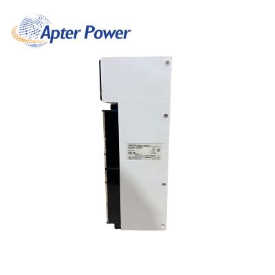 C500-ID215 3G2A5-ID215