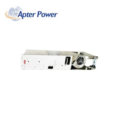 ACS800-104-0580-7+E205+Q950