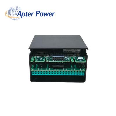 IC670ALG240