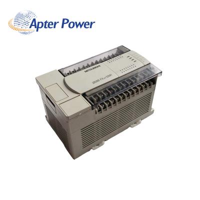 FX2N-32MR-001