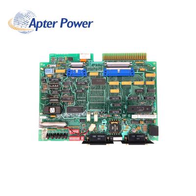 IC600BF917N
