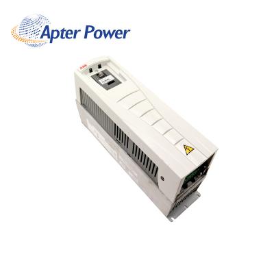 ACH550-U0-125A-6+J400
