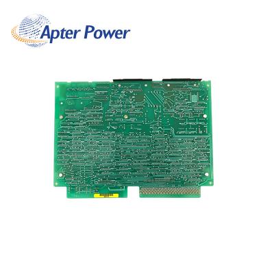 IC600BF917N