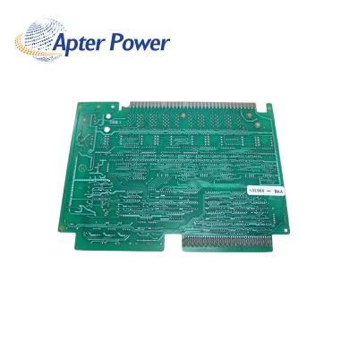 IC600BF831K
