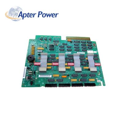 IC600BF831K