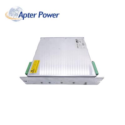 ARS2102