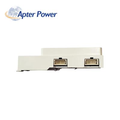 TU848 3BSE042558R1