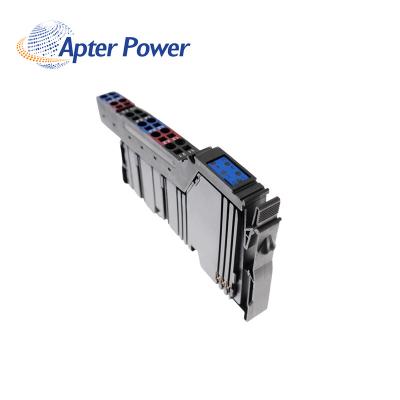 IC220MDL642A