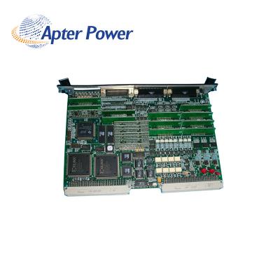 IS200BICIH1ADC