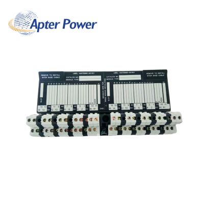 IC670CHS002E