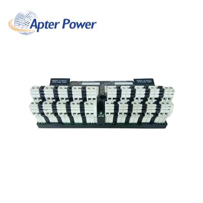 IC670CHS002E