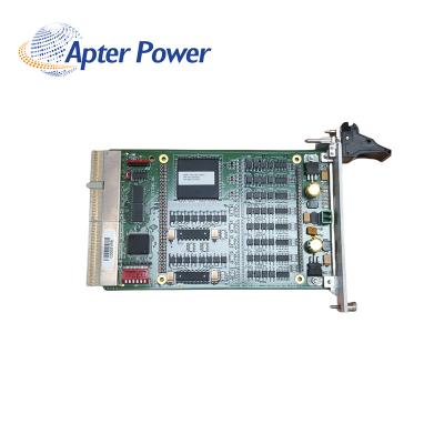 ASSY NO 603603-103 0190-15384