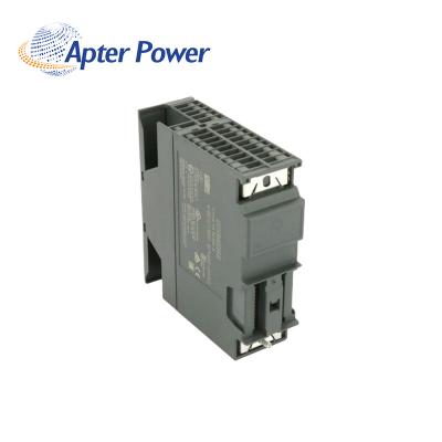 6ES7650-8DK80-1AA0