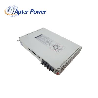 JAMSC-B1070