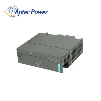 6ES7650-8DK80-1AA0