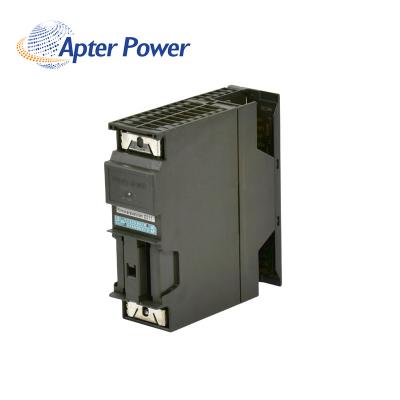 7MH4601-1AA01