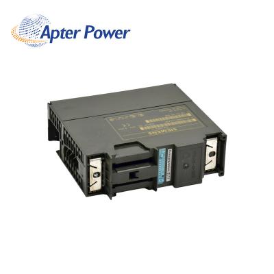 7MH4601-1AA01