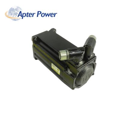 MPL-B320P-MJ74AA
