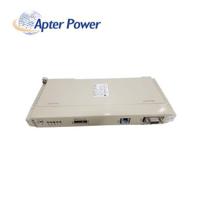 CP-317/261IFM JACP-317261