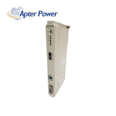 CP-317/261IFM JACP-317261
