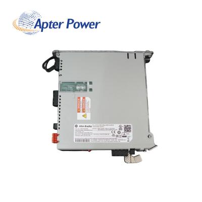 2198-H008-ERS
