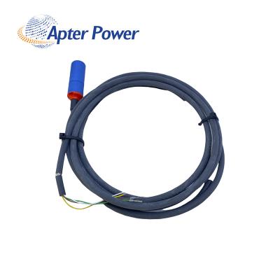 CYK10-A031