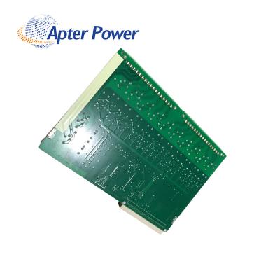 HESG448230R1/G 216EA61b
