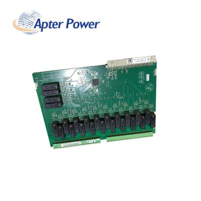 HESG448230R1/G 216EA61b