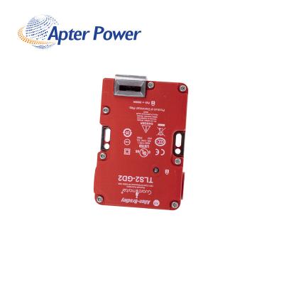 TLS2-GD2 440G-T27256