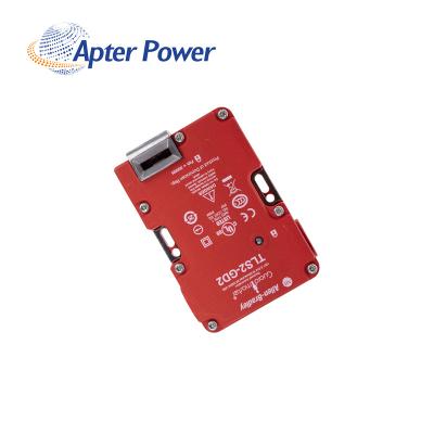 TLS2-GD2 440G-T27256
