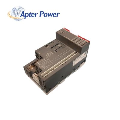 PM554-RP-AC 1SAP120800R0001